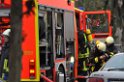 Brand Altenheim Koeln Brueck Olpenerstr P50